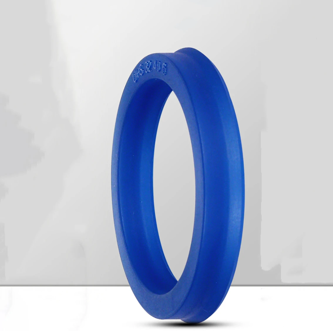 3Pcs ID 5-12mm Polyurethane Hydraulic Cylinder Oil Sealing Ring UN/UHS/U/Y Type Shaft Hole General Sealing Ring Gasket
