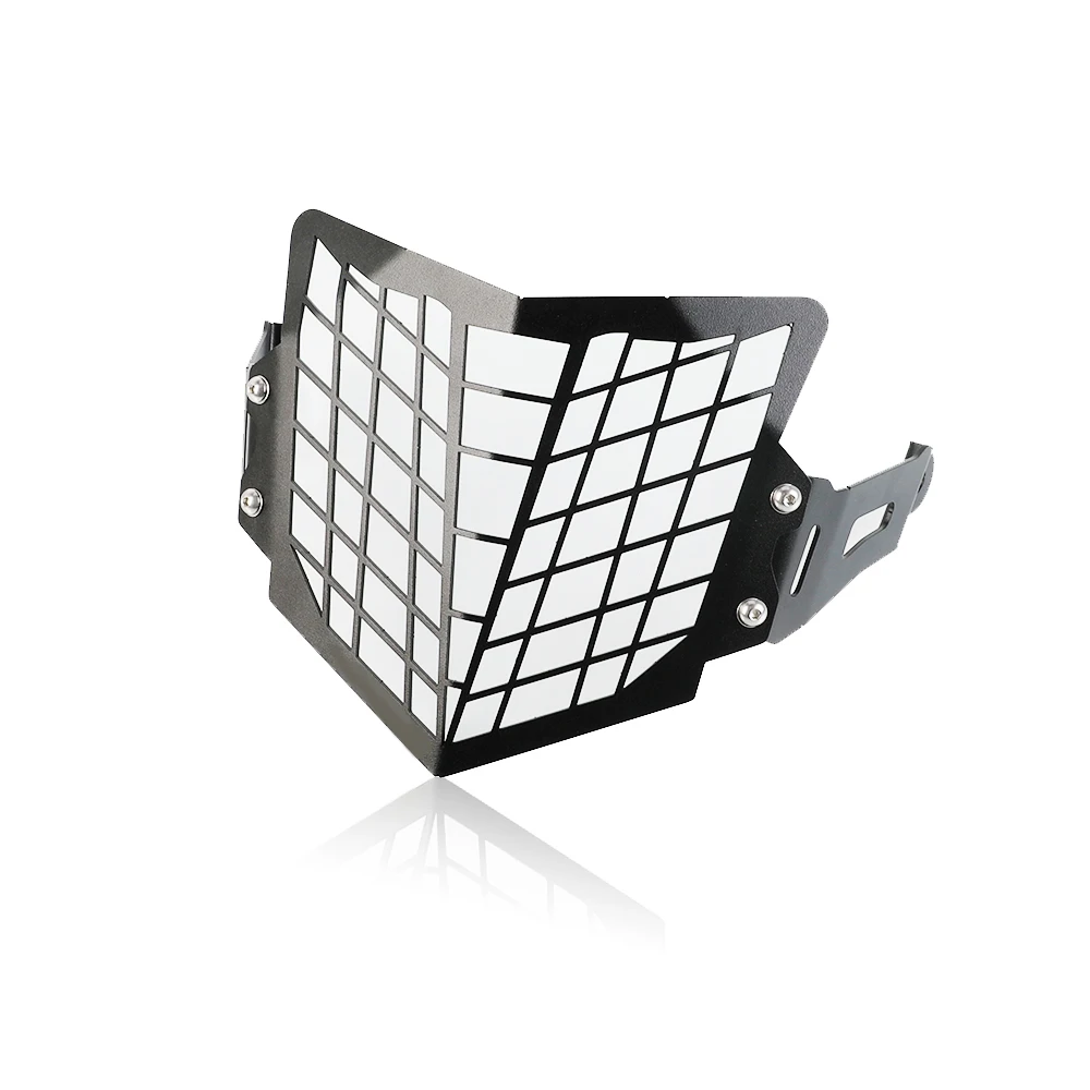 

Защитная крышка решетки фар для Honda CRF300L CRF250L CRF 250L 250M 300L CRF 250 300 L CRF250 CRF300 L 2012-2024