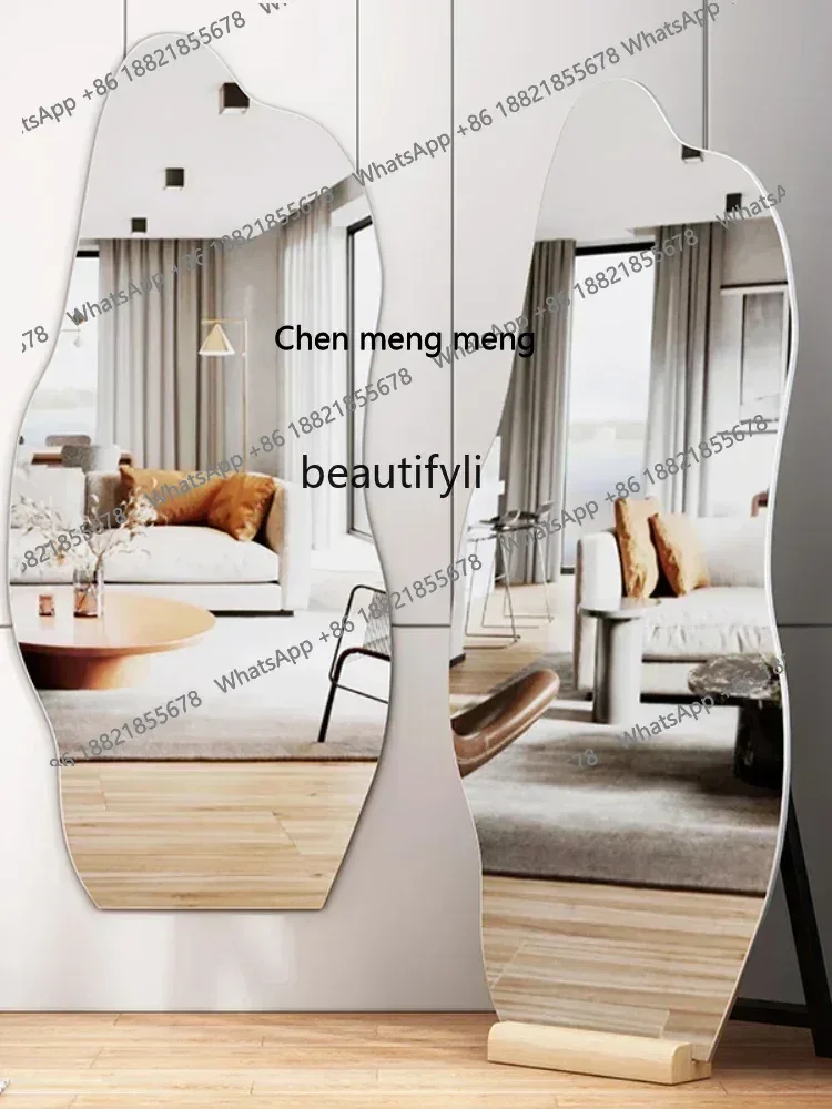 S7486 Ss Cxh Bedroo… - image