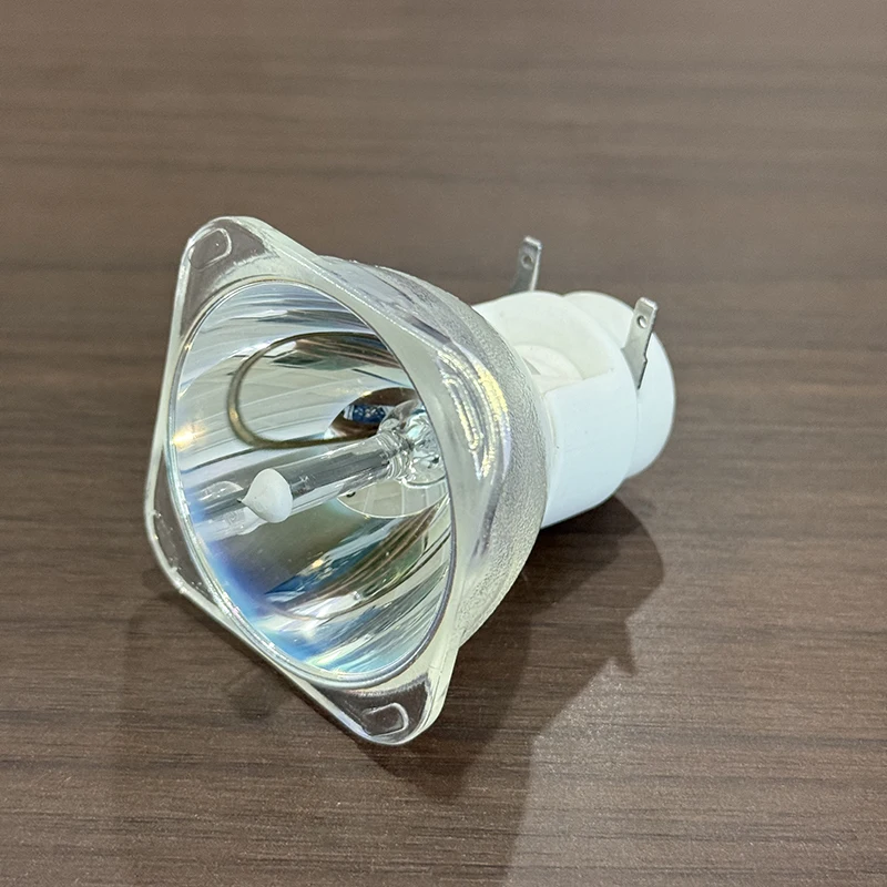 

Лампы 200W 230W 250W 295W 350W 380W для вращающихся головных прожекторов (Moving Head Beam Light) 5R 7R 10R 14R 17R 18R, лампы для DJ-сценического освещения