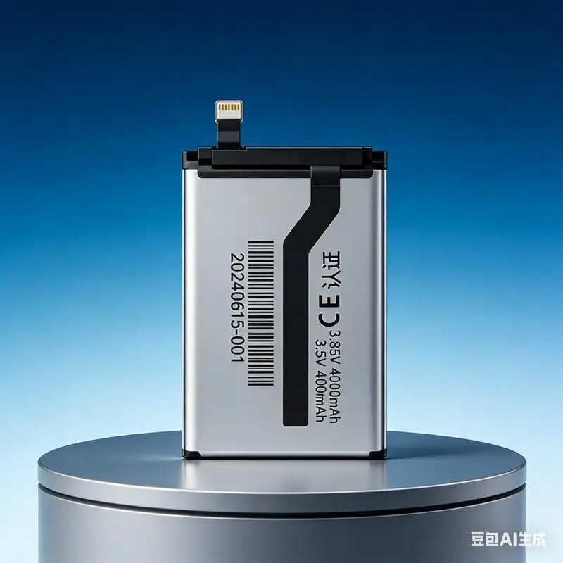 

mini4 Tablet Battery For Apple iPad mini 4 mini4 A1538 A1546 A1550 5124mAh Real Capacity