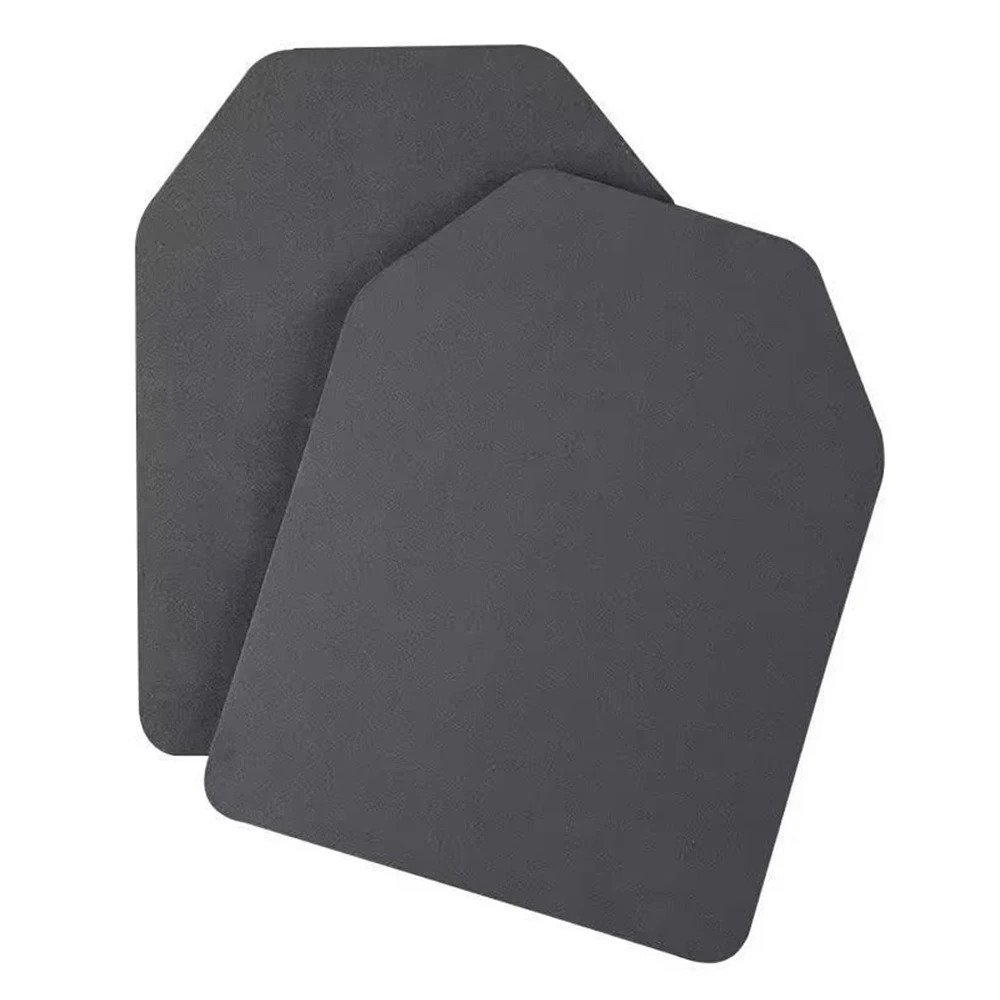 2Pcs Tactical Vest …