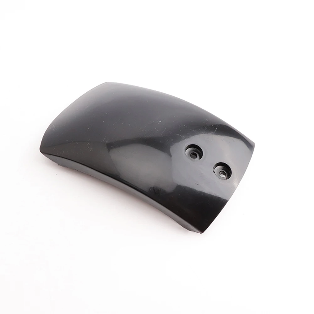 Front Rear Universal Plastic Mudguards Fender Mud Guards Cover For 43cc 47cc 49cc Minimoto Mini Moto Kids ATV Quad Bike Parts