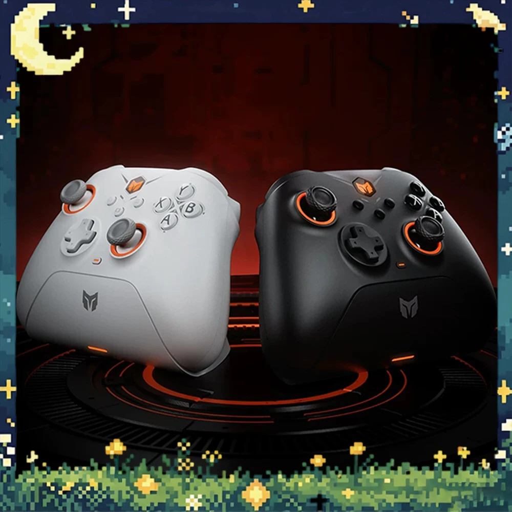 aether-strong-gale-gamepads-inalambricos-con-tres-modos-gatillos-hall-de-doble-modo-mapeo-de-teclado-1000mah-regalos-para-pc