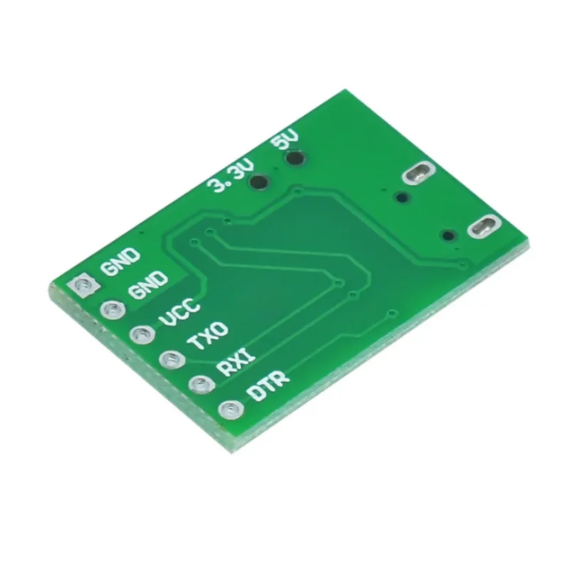 USB to TT Converter Micro UCH Module Switch V Switch 5V Switch for Downpro Mini 1pcs