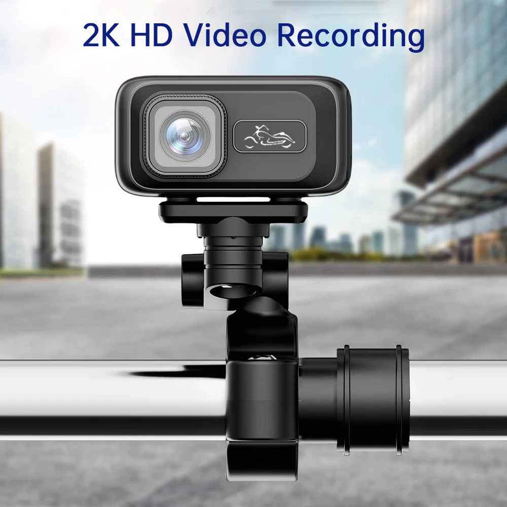 mt100-motorcycle-dash-cam-1080p-dvr-camera-driving-recorder-motorcycle-camera-support-wifi-app-for-motorsports-motorcycles
