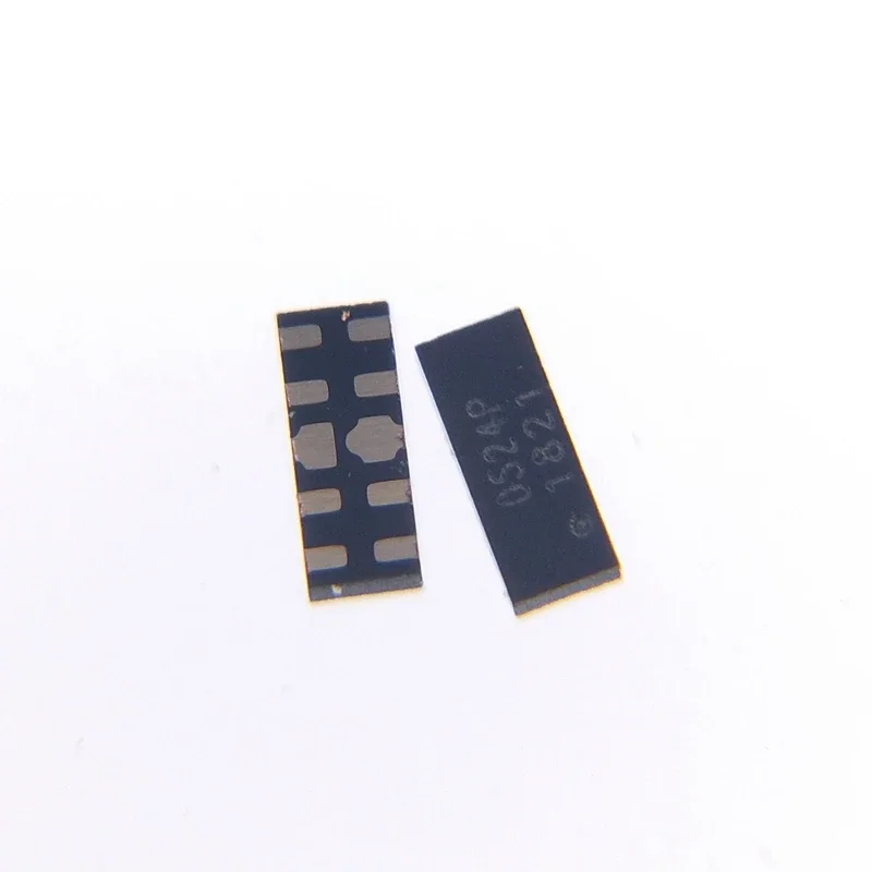 500PCS/LOT Original  RClamp0524PATCT Printing 0524P Anti-static protection diode SLP2510P8 1A5V new