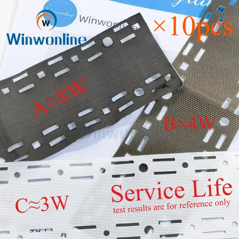 

Держатель масляной подушечки для нанесения термоткани для Kyocera P 2040 2235 2335 Mv 2040 2135 2235 2540 2635 2640 Масляная Ткань