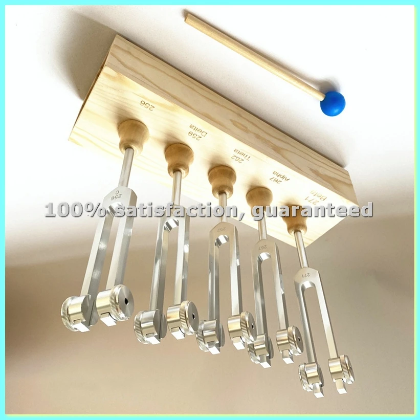 1Set Brain Tuner Tu…