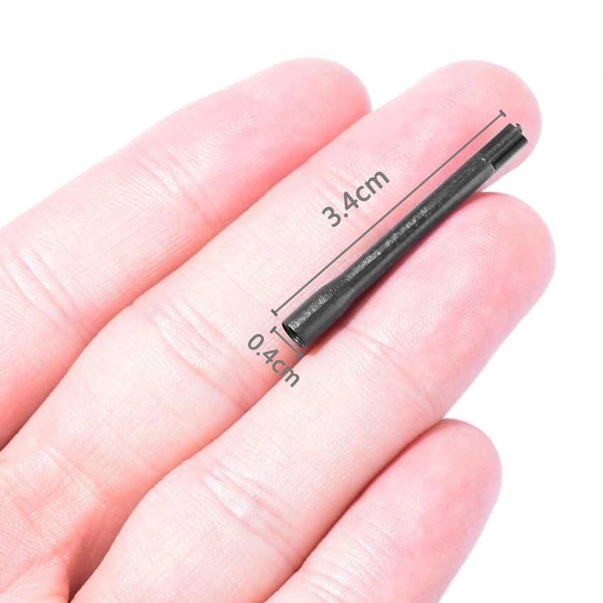 Thumbnail 4 - #25 Cheapest Tattoo Inks Deals You Can Get