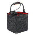 Black 24cm