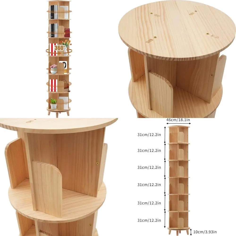 Chadmade 84 W X 96 …