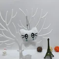Crying Cat