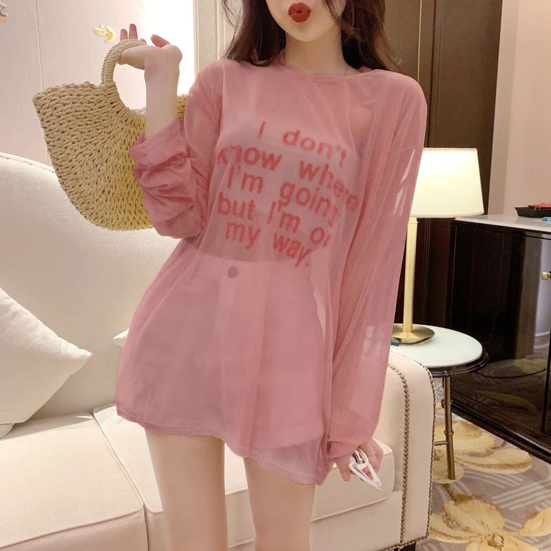 Cheap wholesale 2019 new Spring Summer Autumn Hot selling women's fashion casual  t shirt lady beautiful nice Tops BP262