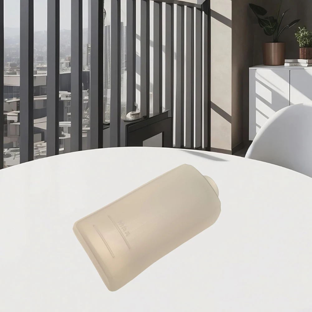 Window Machine Wate…