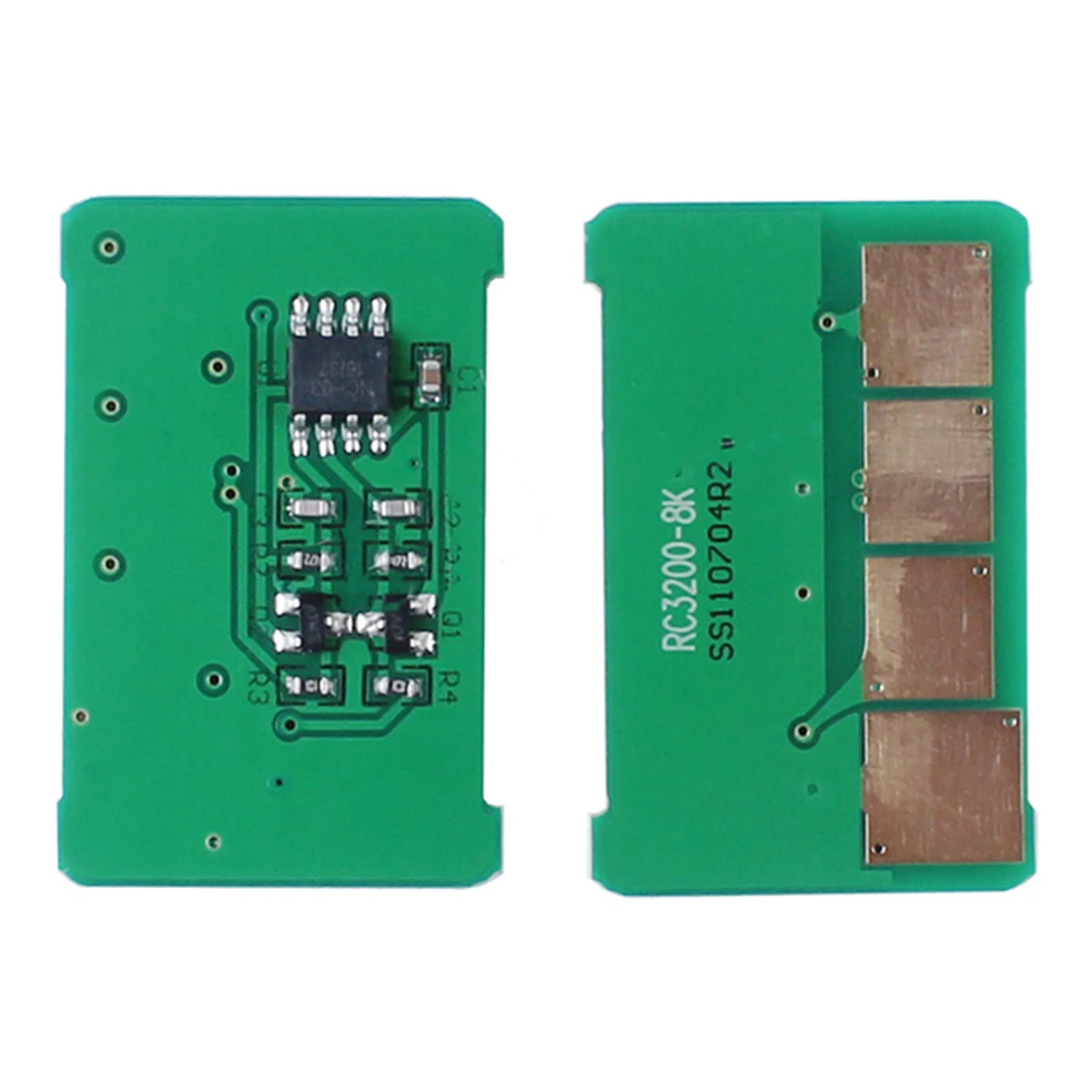 Toner Chip Reset for Ricoh Lanier Savin imagio IPSiO Aficio SP3200 SP 3200 SP-3200 SF E A S SP3200sf SP3200S SP3200E SP3200A