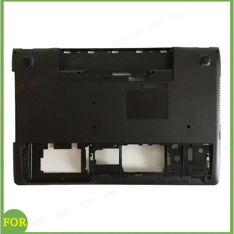 

Новая нижняя крышка для Asus N56 N56SL N56VM N56V N56D N56DP N56VJ, корпус-основание D Shell 13GN9J1AP010-1 13GN9J1AP020-1
