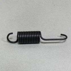 Genuine Clutch Spring Clutch Pedal Return Spring for Ford Focus 2/3 Manual Gearbox