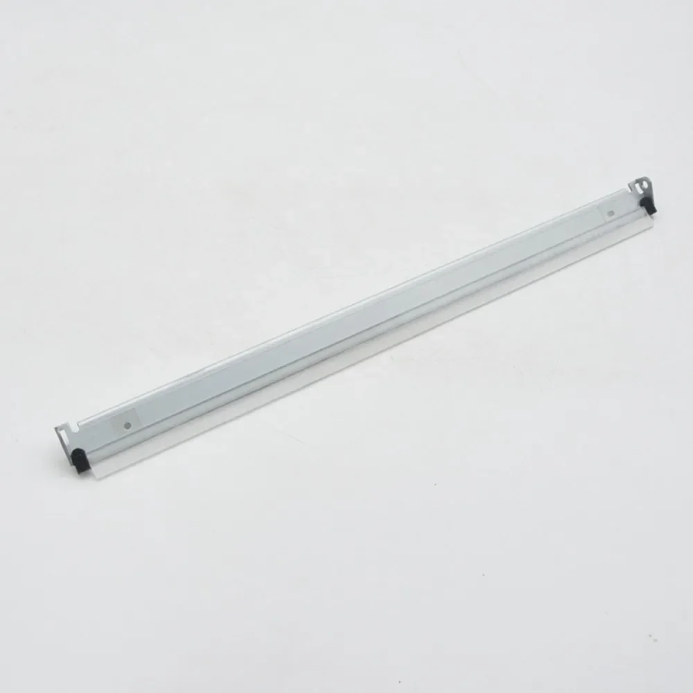 2pcs. MPC300 Transfer Belt Blade For Ricoh MP C300 C400 C430 C431 C435 C440 IBT Transfer Belt Blade
