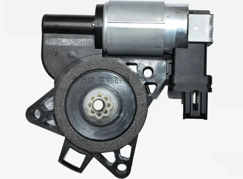 

Mazda Pentium B50B70 Liu Двигатель стеклоподъемника автомобиля