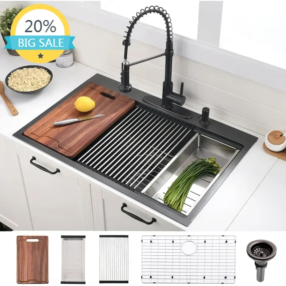 Bestseller33 Inch B…