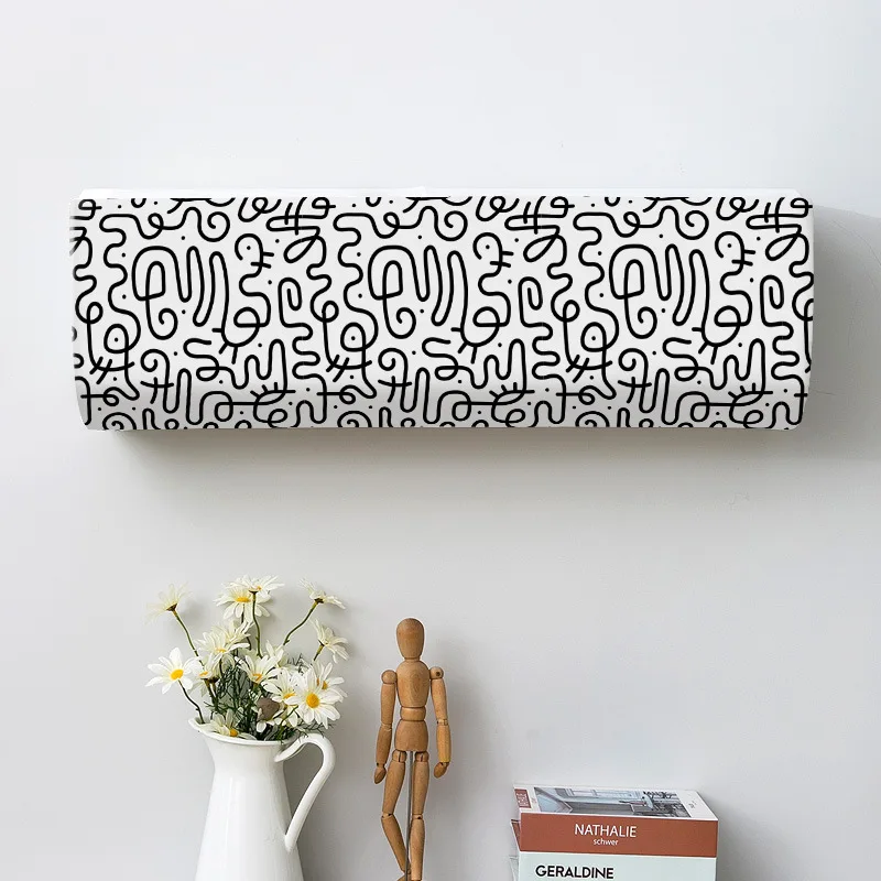 abstrato-linhas-arte-impresso-poeira-capas-ar-condicionado-tampa-interior-lavavel-pendurado-ar-condicionado-caixa-protetora-home-decor