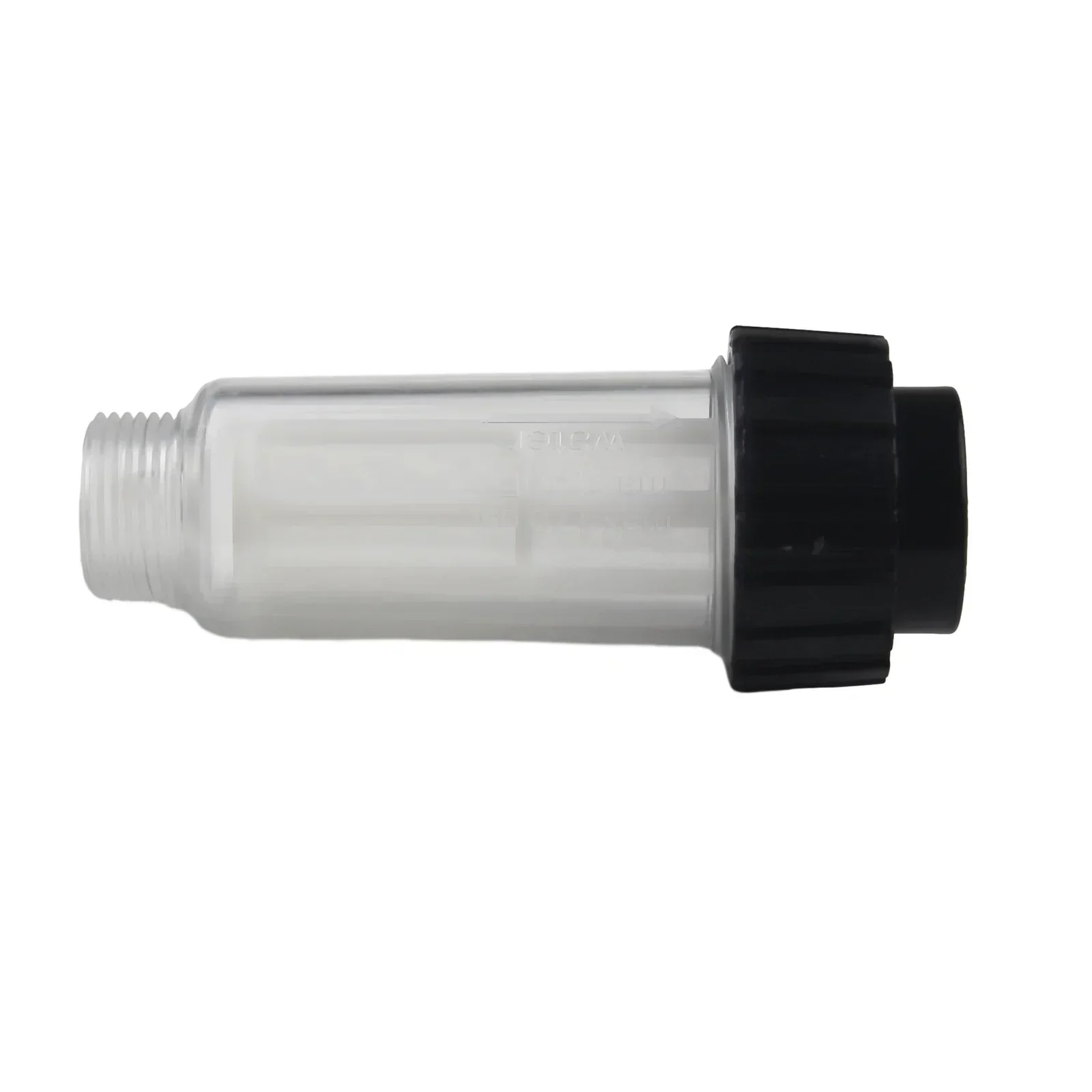 Water Inlet Pump Fi… - image