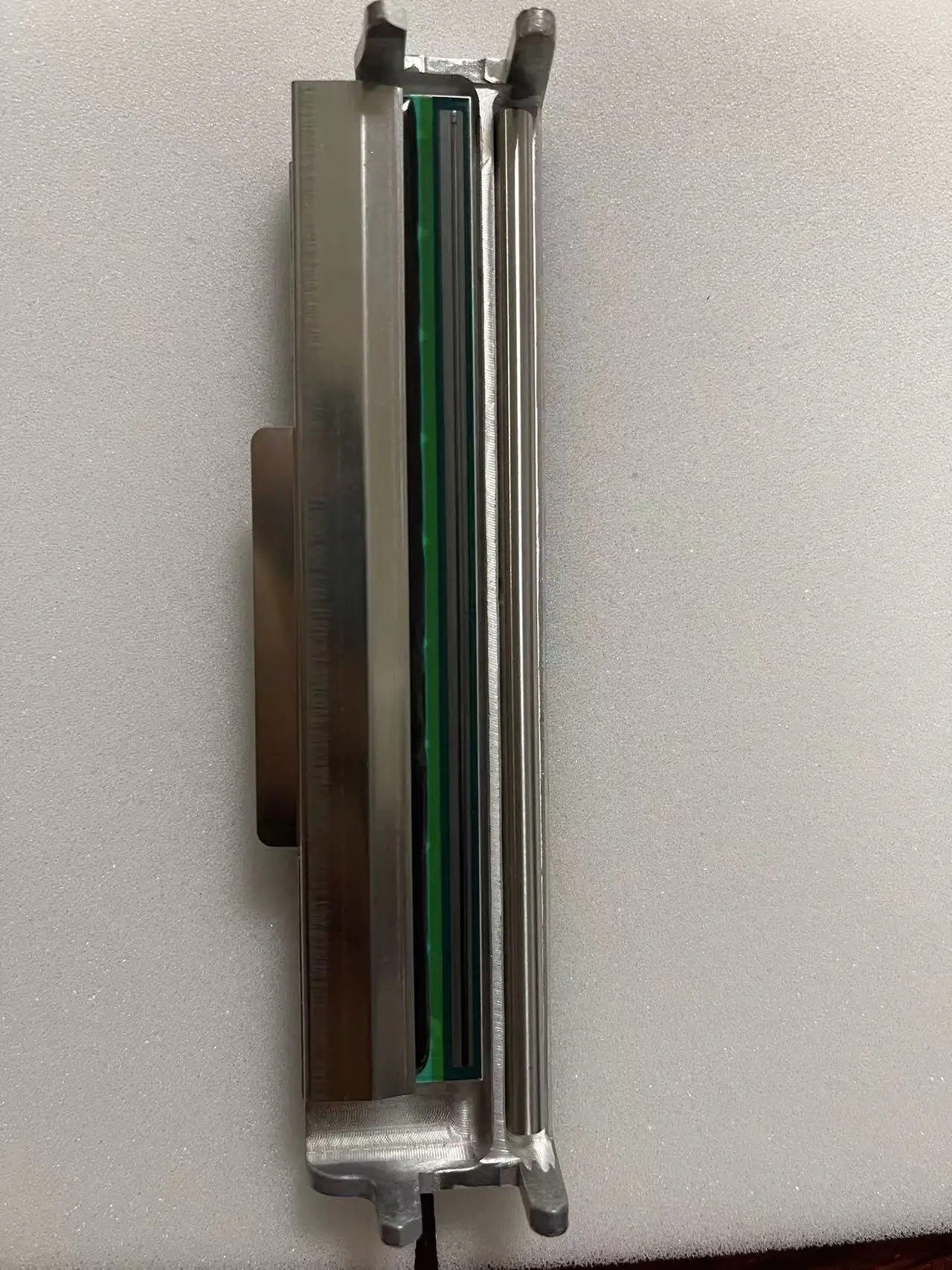 Printer Accessories Barcode Print Head ME 240 printhead New Original With bracket for Printronix ME240 203DPI Thermal Head