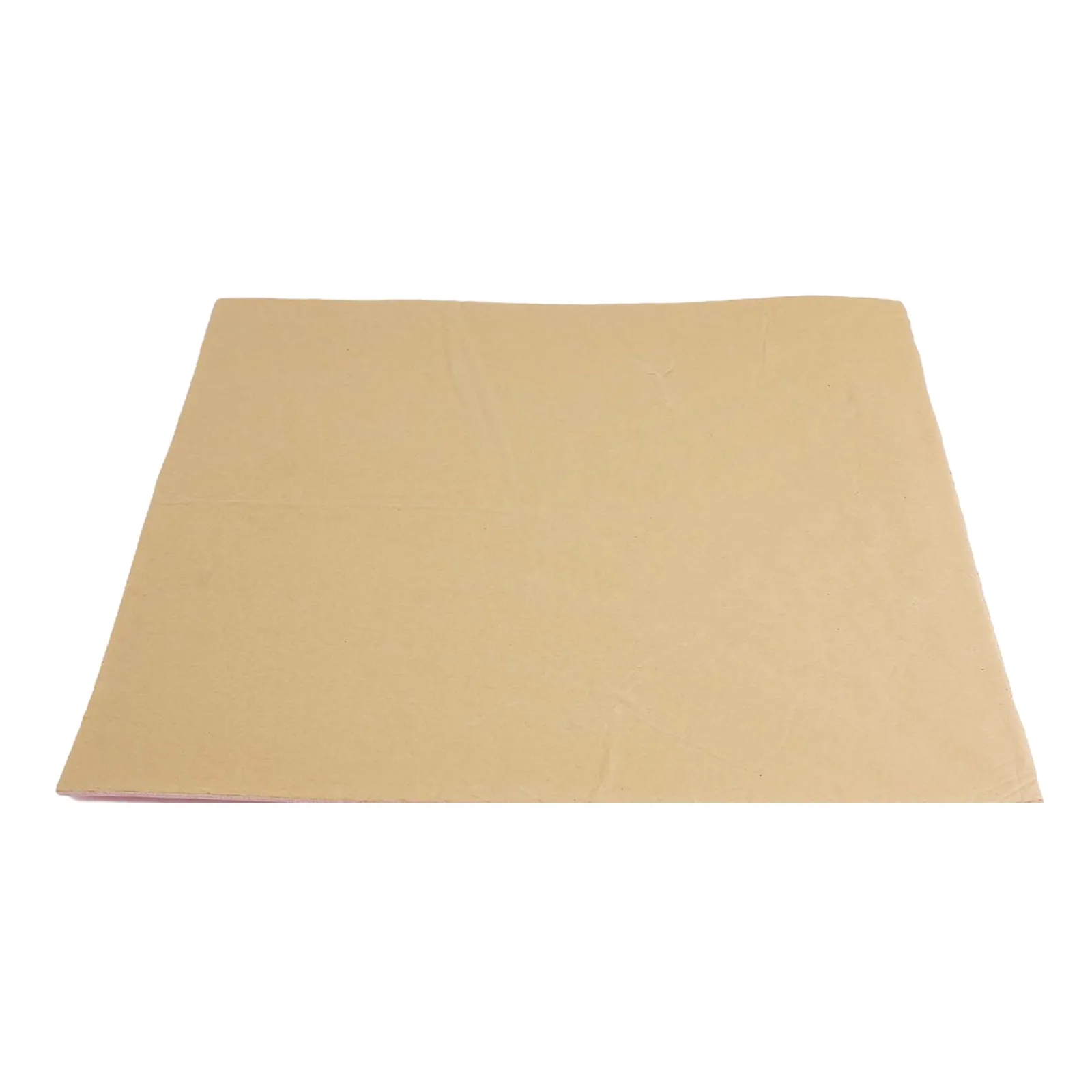 Sticker Wall Panels Wall Sticker Comfortable Sleep Reduce Noise Coming From Outside Peel And  Sticker Wall Panels