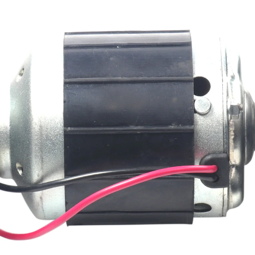 SUNORO Excavator Parts Zx27U2 ZX35U-2 ZX50U-2 ZX27U-3F Blow Motor 56500-10240