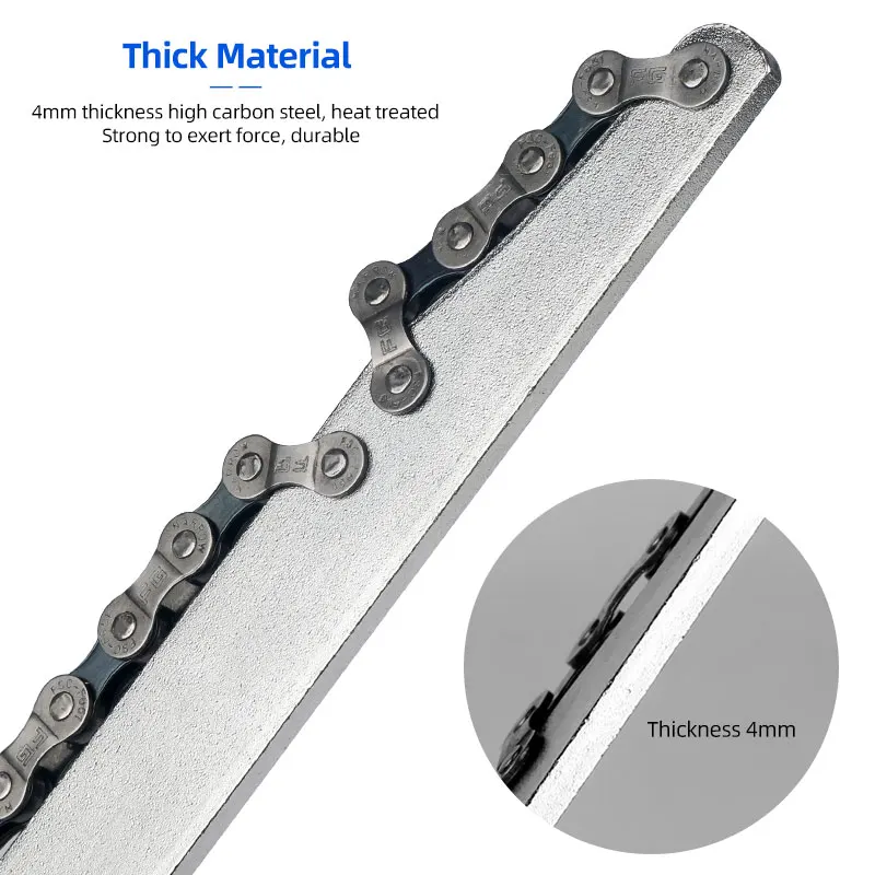 Thumbnail 2 - #1 Cheapest Bicycle Cassettes Deals You Can Get