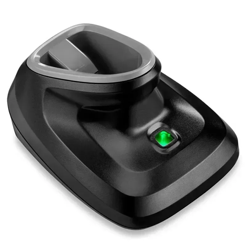 In Stock High Quali… - image