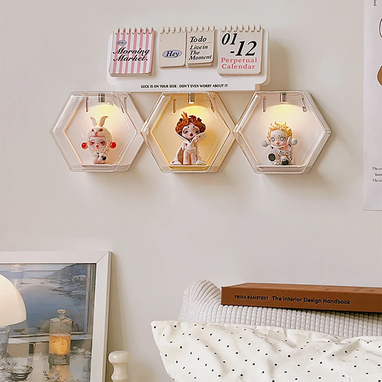 

Пылезащитный бустер, защитная коробка для дисплея, карманная коробка, протектор, прозрачная пластиковая акриловая коробка