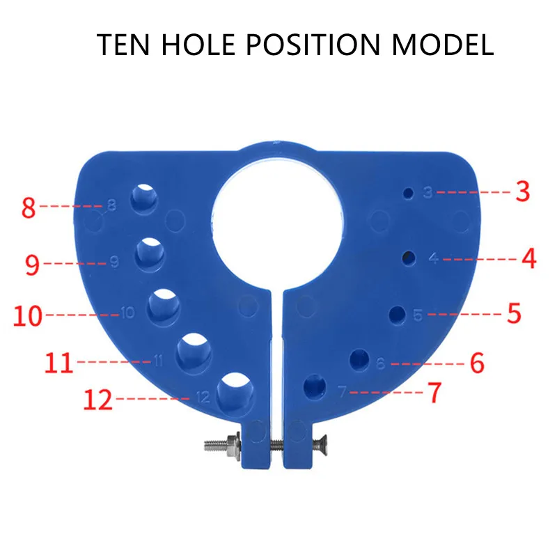 3-12 مللي متر متعددة الأغراض مثقاب الخشب طحن مبراة الكهربائية الدقة تأثير الحفر سكين مبراة تلميع أداة تجليخ