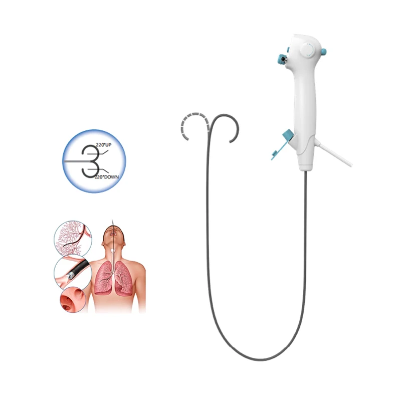 Category image: Rehabilitation Supplies Accessories