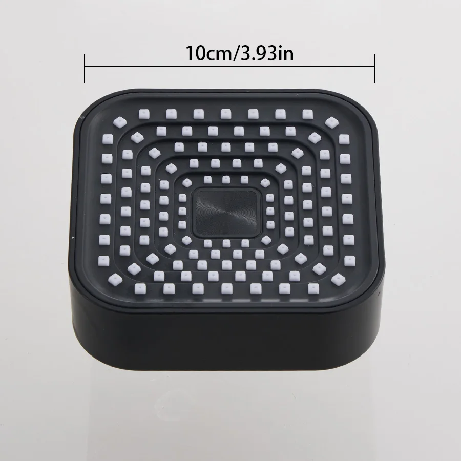 High pressure shower head, low flow shower head pressure lift shower head, your bathroom fixed shower head replacement
