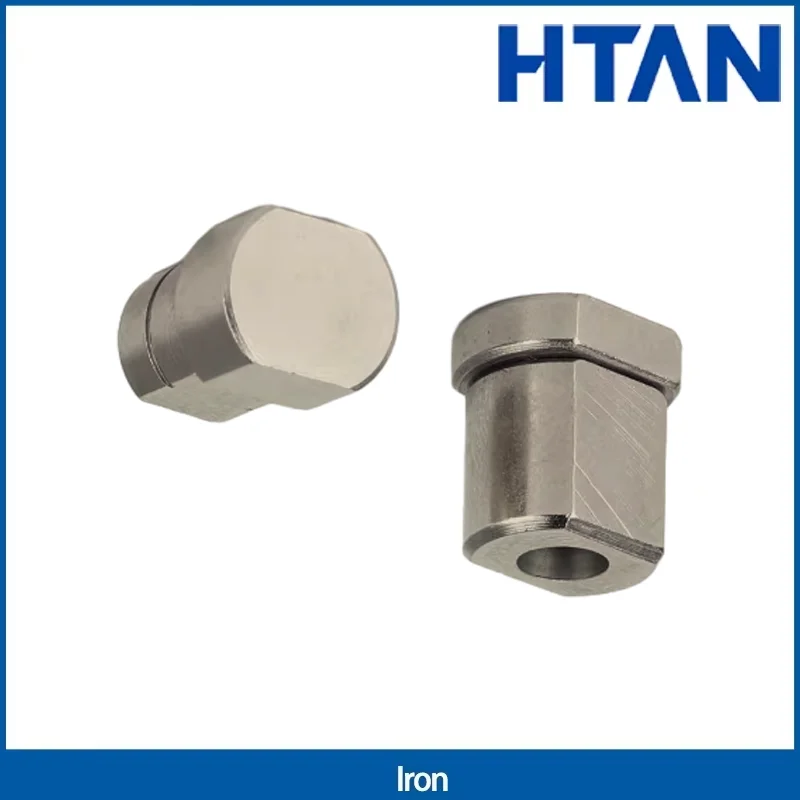 

Stop Torque Axis Arbitrary Hinge 360 Degree Desk Lamp Commercial Shock Absorber Arbitrary Small Stop Hinge