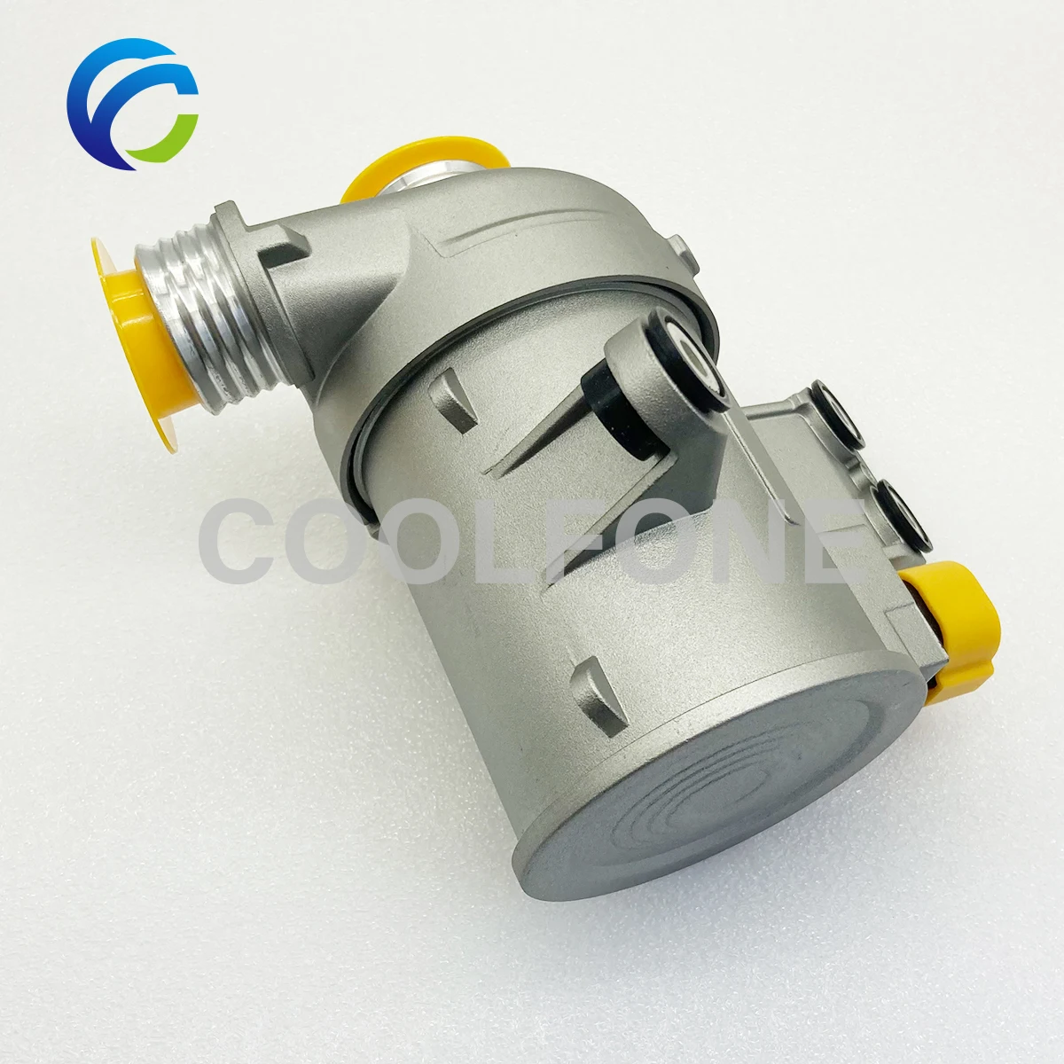 

Electric Coolant Engine Water Pump for N55 BMW F26 X4 F15 E70 X5 F16 E71 E72 X6 F01 F02 740i 11518635090 11517596763 11518625098