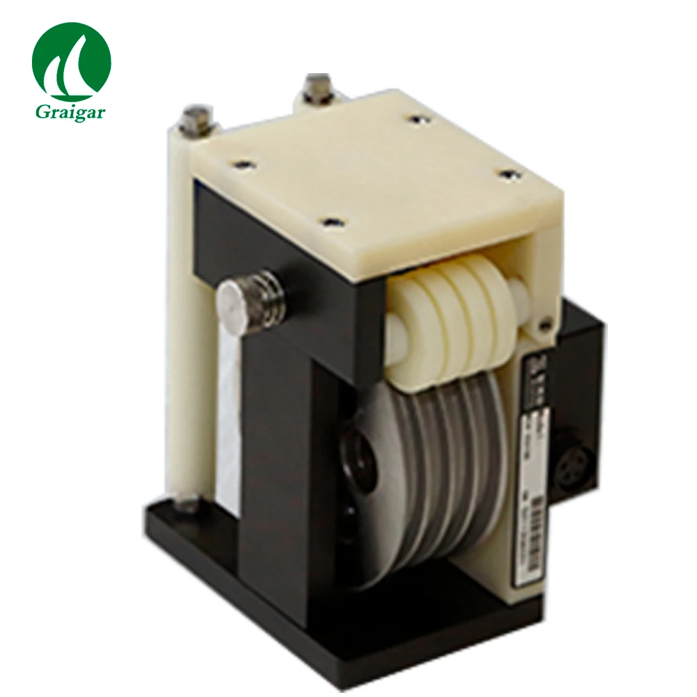 ZBL-U5700 Multichannel Ultrasonic Pile Integrity Tester 4 Channels Pile Foundation Integrity Analyzer