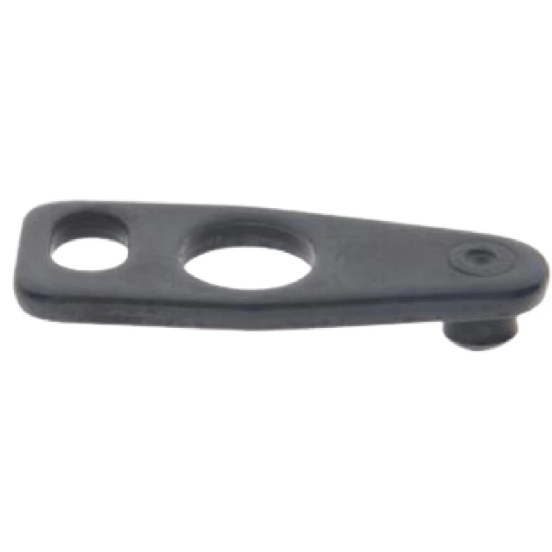 B2414-280-0A0 MOVING KNIFE DRIVING Sewing Machine Parts