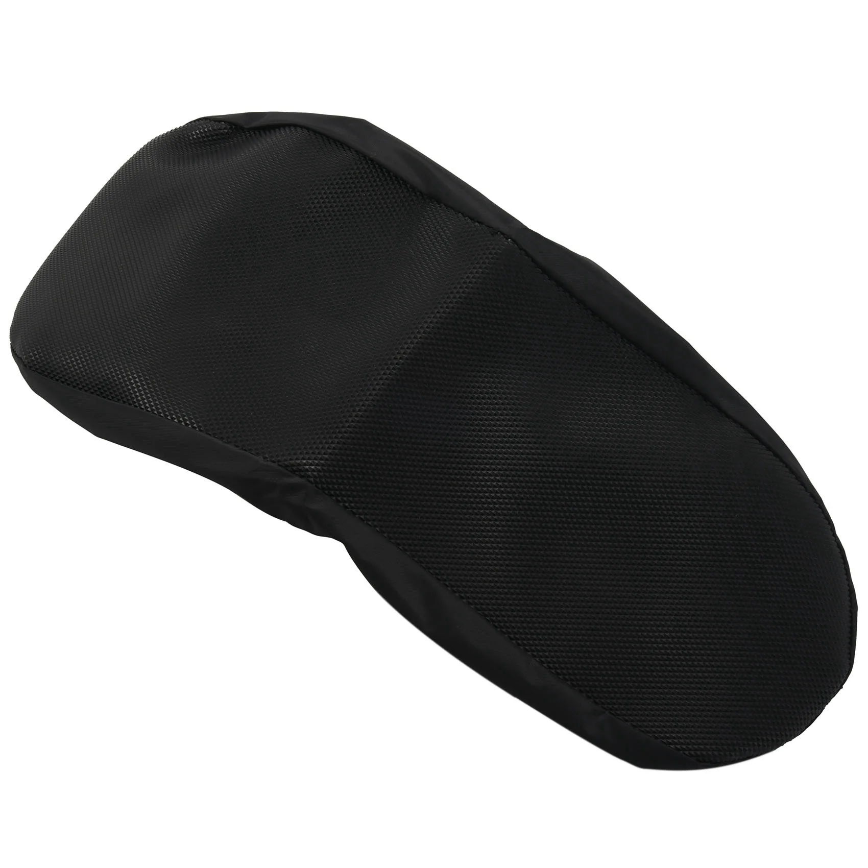 Image 3: A18E-2 paires de couvre-chaussures de bowling de qualité supérieure, pour l'intérieur et l'extérieur du centre de bowling, pour la maison et le bureau, marche (L)