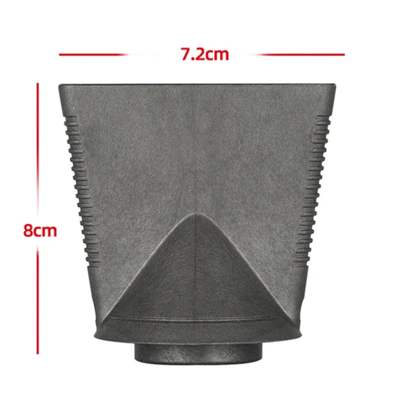 Dyson Supersonic Hair Dryer Salon Professional Concentrator - Coanda Effect Balenciaga stretch pants Argan oil pure Hair grow K