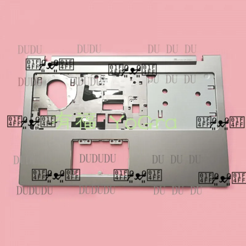 

DDD НОВЫЙ для Lenovo Ideapad Z510 Верхний КОРПУС PALMREST AP0T2000500