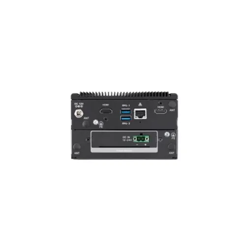 Prices are subject to the specific model1 PLC Relay or Switch Module  IPC-611MB-00XBE IPC-940MB-30B