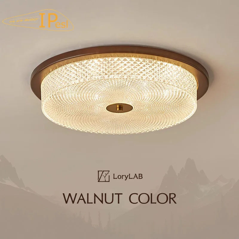 Coco Engraved Cryst…