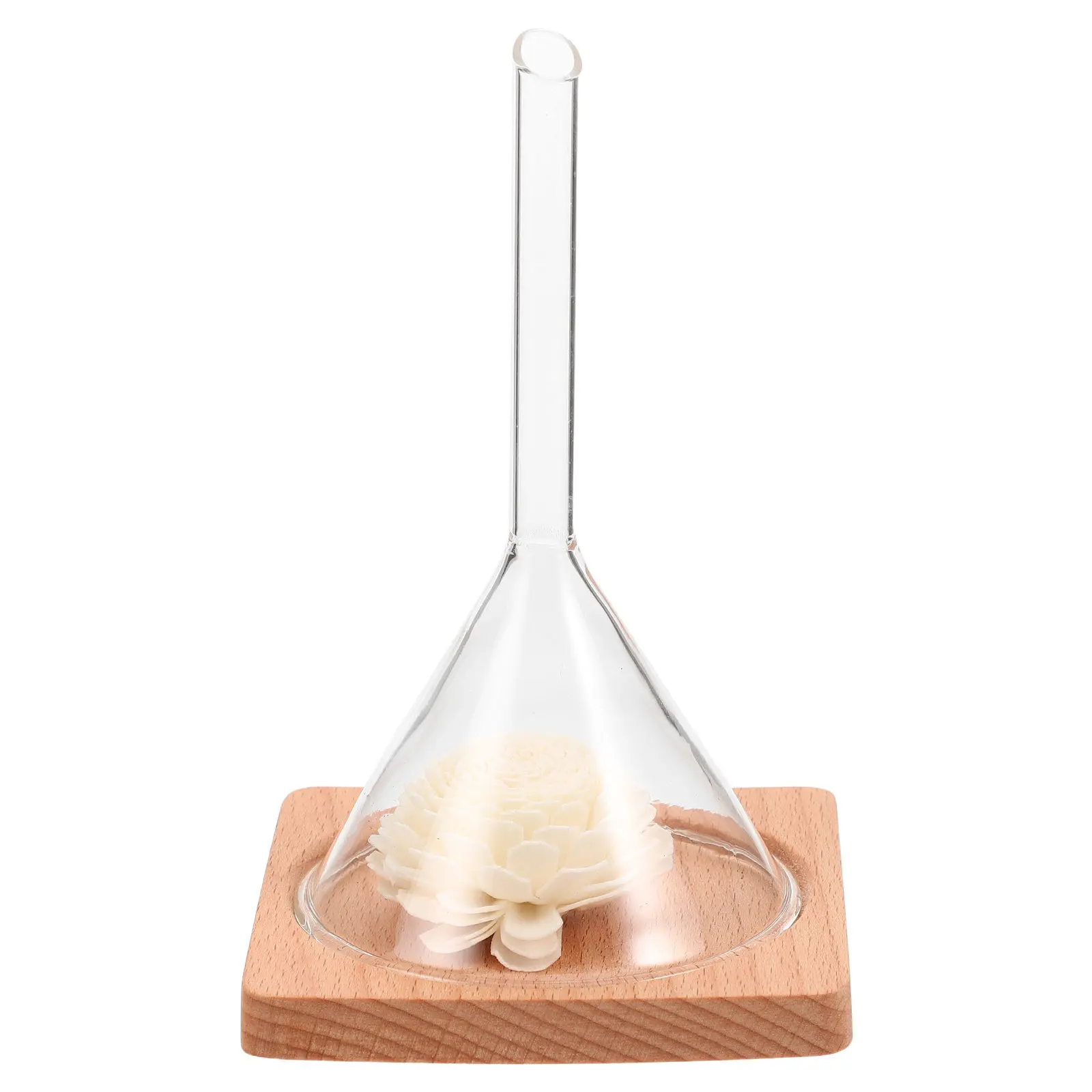 kit-d'echantillonnage-de-parfum-en-verre-avec-fiole-et-entonnoir-diffuseur-d'aromes-stable-pour-test-d'huiles-essentielles-en-salon-et-spa