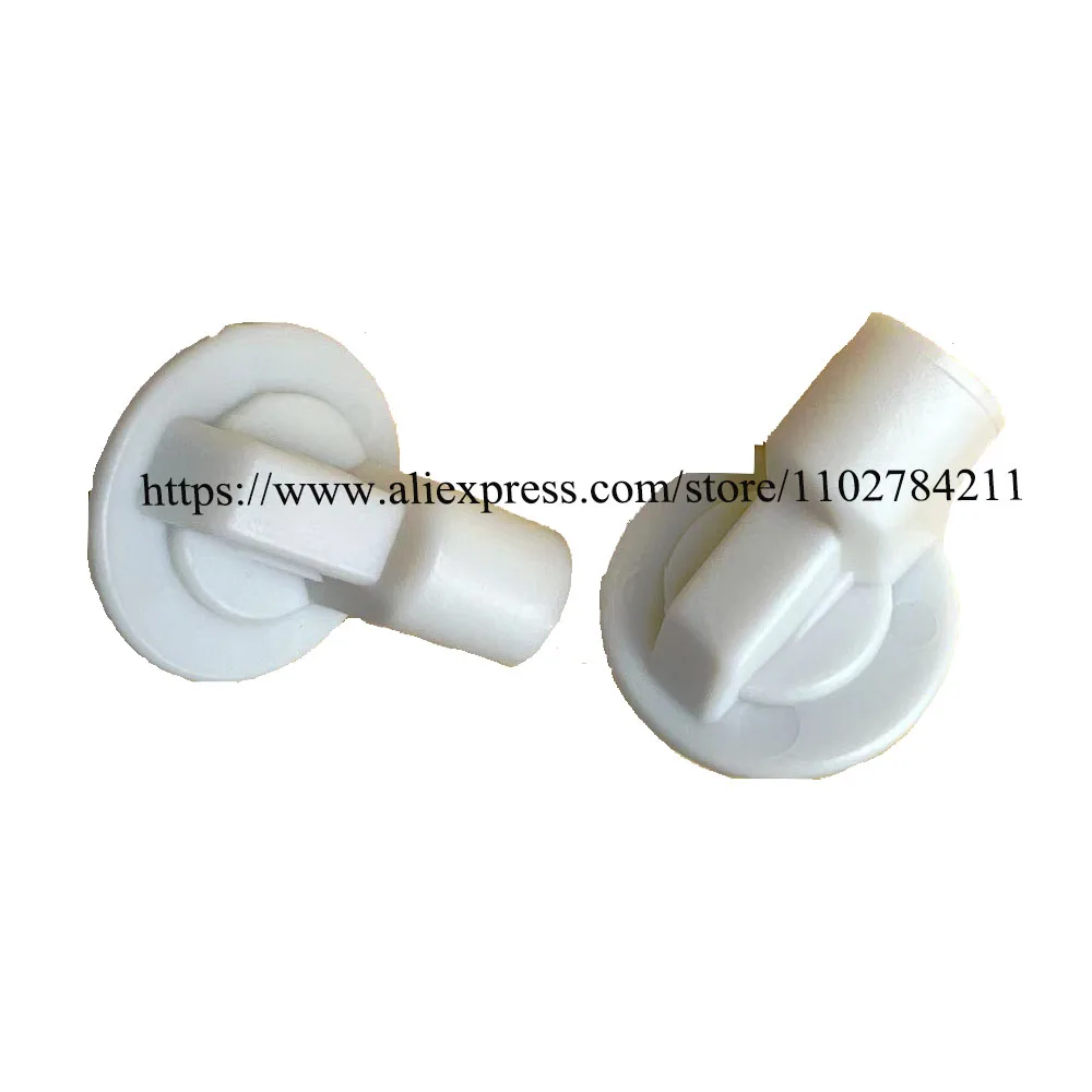 Imagem -04 - Carro Lâmpada Titular Conector Soquete Terminal Pin Plugs Luz Led Gy0019 100set