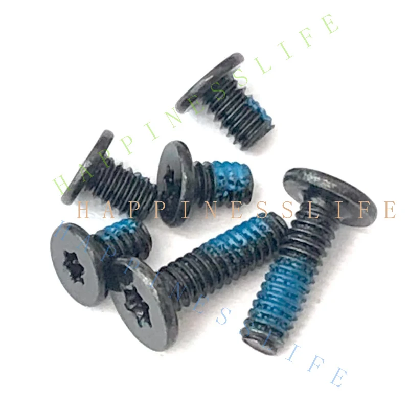 PK+ Laptop Stand Protective Case Cover Screws Suitable for LENOVO IdeaPad Slim 5 16IPH11 83S6