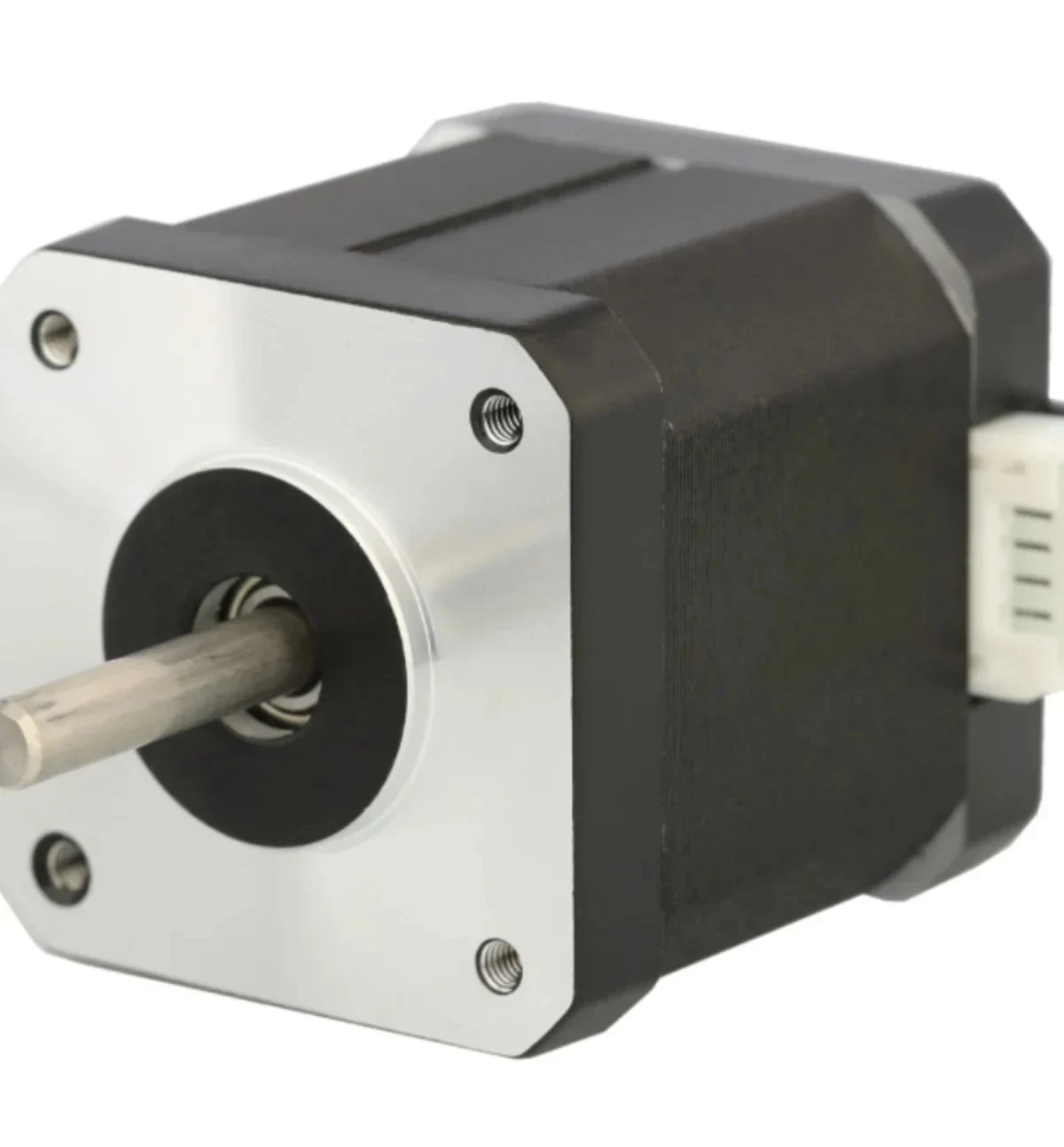 42sth48 2504mac (f) 48mm Nema 17 stepper motor 3D printer