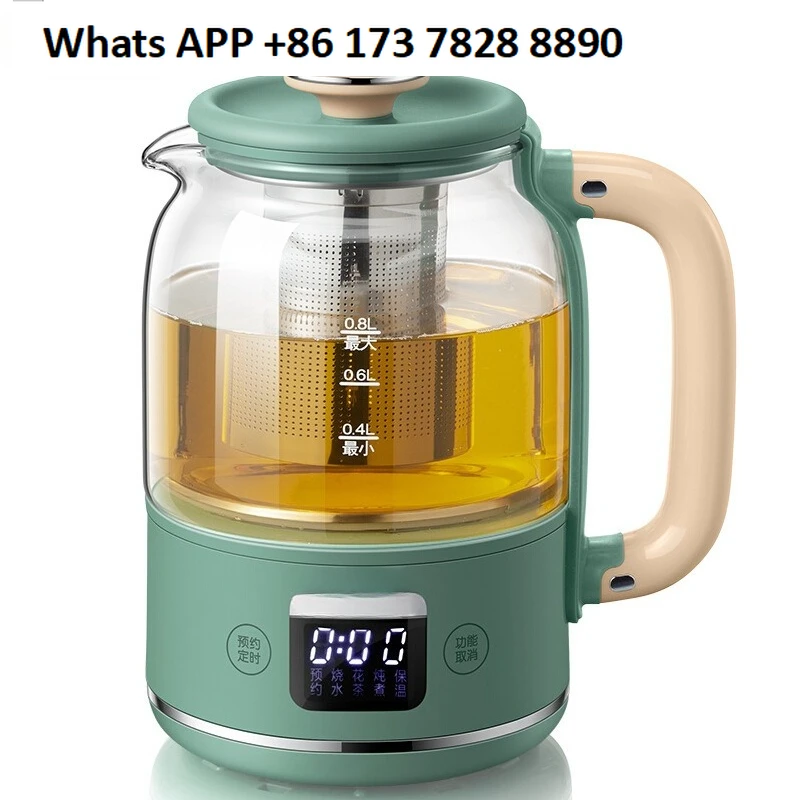 YSH-C08T1 Health Cu…